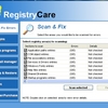 Registry Care