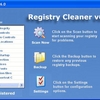 Registry Cleaner