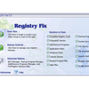 Registry Fix and Cleaner