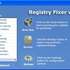 Registry Fixer