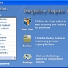 Registry Repair 2006