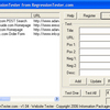 Regression Tester