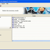 ReiserFS Data Recovery Software