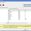 ReiserFS Partition Data Recovery