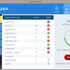 Remo Optimizer