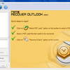 REMO Recover Outlook (pst)