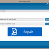 Remo Repair MOV Software