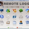 Remote Logger