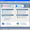 RemotePass Access