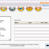 Removable Media Data Recovery Expert