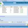 Remove Pdf Print Copy Edit Restrictions