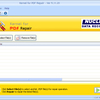 Repair PDF File