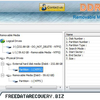 Repair Removable Disk