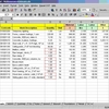 RepairCOST Estimator for Excel