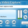 Replay Video Capture for Mac