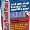 resellsof2