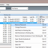 Reset VBA Password