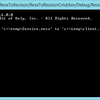 ResxToResJsonCmd