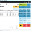 Retail Point of Sale for Windows