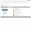Reverse Lookup Cell Phones Toolbar