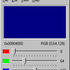 RGB Editor 2000