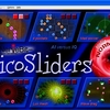 RicoSliders