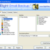 Right Email Backup