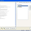 Right PDF Printer Pro
