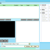 RM Files Converter