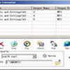 RM To Mp3 Wav Convertor