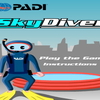 Rocket Diver