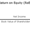 ROE Return on Equity (MBA)