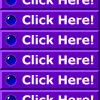 RollMe
