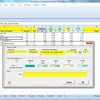 RoofCOST Estimator for Excel