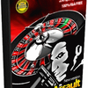 Roulette Assault - Assault the Casino.