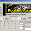 Roulette Bandit - Roulette Bandit System