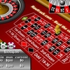 Routrack - Free Roulette Game