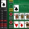 Royal Flush Online Card Game