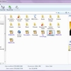 RS Partition Recovery