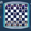 RTChess