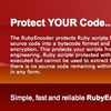 Ruby Encoder