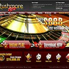 Rushmore Casino