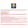 RWork Software