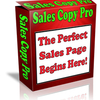 Sales Copy Pro by Freshwater Aquarium