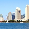 San Diego Attractions