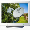 satellite tv