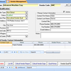 SBS Vendor Management