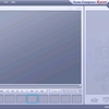 Scene Composer Razor