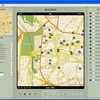 Schmap Europe for Mac