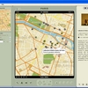 Schmap World for Mac